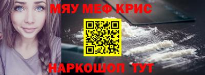 не бодяженный Ирбит