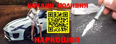 не бодяженный Ирбит