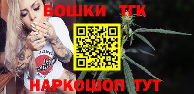 не бодяженный Ирбит