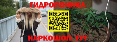 не бодяженный Ирбит