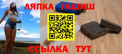 не бодяженный Ирбит