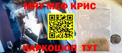 не бодяженный Ирбит